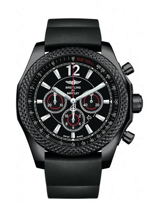 breitling barnato replica|breitling watches replica swiss.